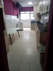 Blk 915 Nanyang Emerald (Jurong West), HDB 4 Rooms #450737741